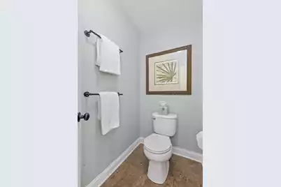 135 Larissa Drive, Charleston, SC 29414 - Photo 28