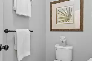 135 Larissa Dr, Charleston, SC 29414 - Photo 28