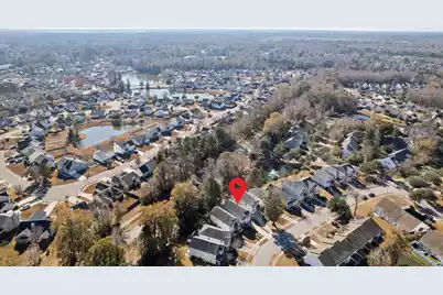 135 Larissa Drive, Charleston, SC 29414 - Photo 42