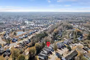 135 Larissa Dr, Charleston, SC 29414 - Photo 42