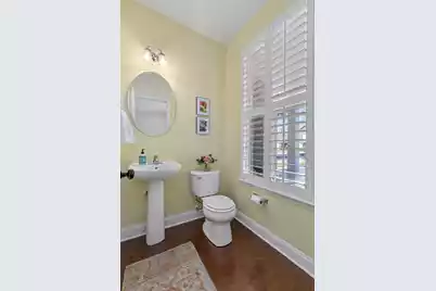 135 Larissa Drive, Charleston, SC 29414 - Photo 18