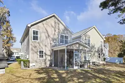 135 Larissa Drive, Charleston, SC 29414 - Photo 40