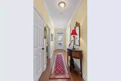 135 Larissa Drive, Charleston, SC 29414 - Photo 4
