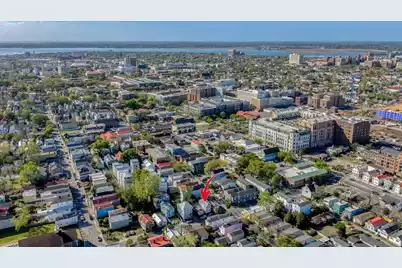 21 Line Street, Charleston, SC 29403 - Photo 10