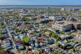 21 Line St, Charleston, SC 29403 - Photo 10