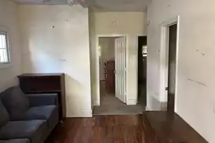 21 Line St, Charleston, SC 29403 - Photo 4