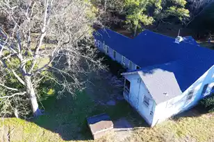 144 Broughton Ln, Eutawville, SC 29048 - Photo 6