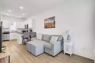 1531 Foster Creek Rd, Hanahan, SC 29410 - Photo 4