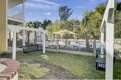 1531 Foster Creek Road, Hanahan, SC 29410 - Photo 54