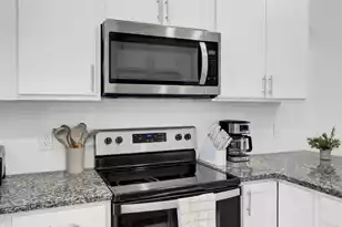 1531 Foster Creek Rd, Hanahan, SC 29410 - Photo 30