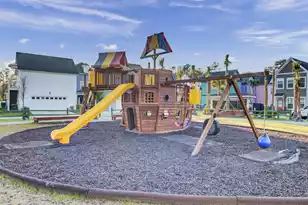 1531 Foster Creek Rd, Hanahan, SC 29410 - Photo 52