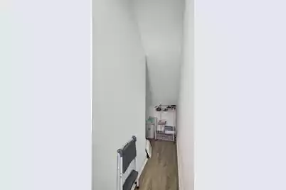 1531 Foster Creek Road, Hanahan, SC 29410 - Photo 34