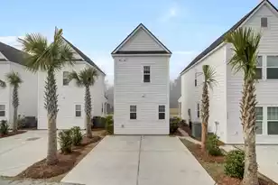 1531 Foster Creek Rd, Hanahan, SC 29410 - Photo 24