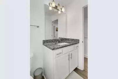 1531 Foster Creek Road, Hanahan, SC 29410 - Photo 20