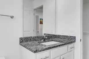 1531 Foster Creek Rd, Hanahan, SC 29410 - Photo 20