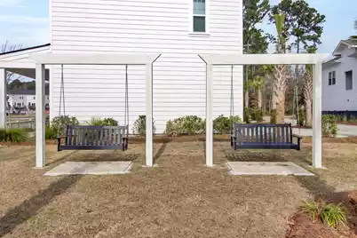 1531 Foster Creek Road, Hanahan, SC 29410 - Photo 46