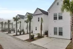 1531 Foster Creek Rd, Hanahan, SC 29410 - Photo 38