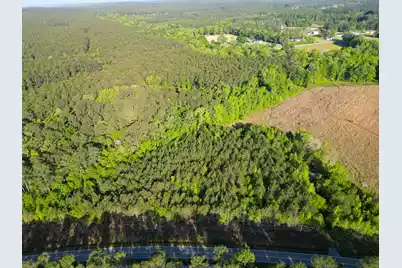 1162 Carter Road, Ridgeville, SC 29472 - Photo 4