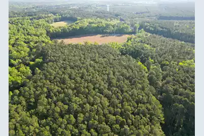 1162 Carter Road, Ridgeville, SC 29472 - Photo 14