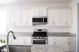 2714 Sunrose Ln., Johns Island, SC 29455 - Photo 12