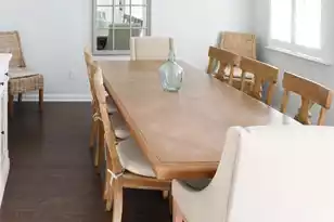 2714 Sunrose Ln., Johns Island, SC 29455 - Photo 6