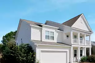 2714 Sunrose Ln., Johns Island, SC 29455 - Photo 2