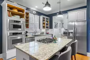 106 Comiskey Park Cir, Summerville, SC 29485 - Photo 6