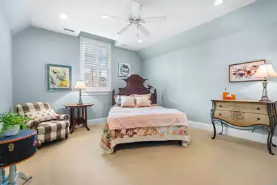 106 Comiskey Park Circle, Summerville, SC 29485 - Photo 42