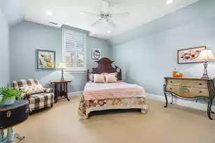 106 Comiskey Park Cir, Summerville, SC 29485 - Photo 42