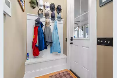 106 Comiskey Park Circle, Summerville, SC 29485 - Photo 34