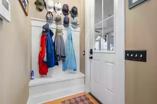 106 Comiskey Park Cir, Summerville, SC 29485 - Photo 34