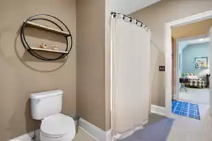 106 Comiskey Park Cir, Summerville, SC 29485 - Photo 40