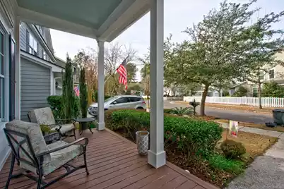 106 Comiskey Park Circle, Summerville, SC 29485 - Photo 62