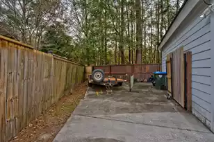 106 Comiskey Park Cir, Summerville, SC 29485 - Photo 58