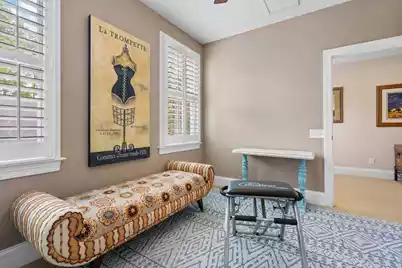 106 Comiskey Park Circle, Summerville, SC 29485 - Photo 46