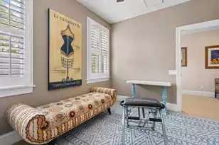 106 Comiskey Park Cir, Summerville, SC 29485 - Photo 46