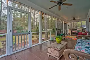 106 Comiskey Park Cir, Summerville, SC 29485 - Photo 48