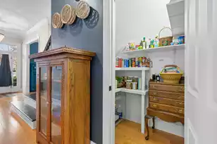 106 Comiskey Park Cir, Summerville, SC 29485 - Photo 10