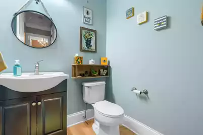 106 Comiskey Park Circle, Summerville, SC 29485 - Photo 22