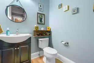 106 Comiskey Park Cir, Summerville, SC 29485 - Photo 22