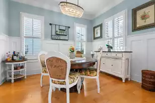 106 Comiskey Park Cir, Summerville, SC 29485 - Photo 14