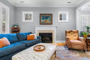 106 Comiskey Park Cir, Summerville, SC 29485 - Photo 18