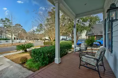 106 Comiskey Park Circle, Summerville, SC 29485 - Photo 64
