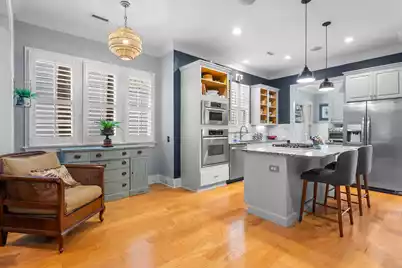 106 Comiskey Park Circle, Summerville, SC 29485 - Photo 8