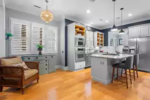 106 Comiskey Park Cir, Summerville, SC 29485 - Photo 8