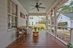 106 Comiskey Park Cir, Summerville, SC 29485 - Photo 52