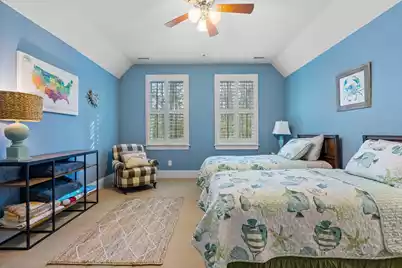 106 Comiskey Park Circle, Summerville, SC 29485 - Photo 36