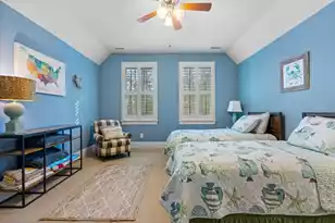 106 Comiskey Park Cir, Summerville, SC 29485 - Photo 36