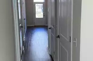 9423 Sun Fountain Dr, Summerville, SC 29485 - Photo 20