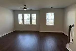 9423 Sun Fountain Dr, Summerville, SC 29485 - Photo 6